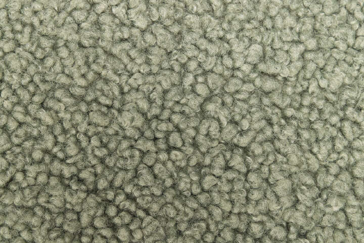 Designed by Lotte Hundekissen Yndis